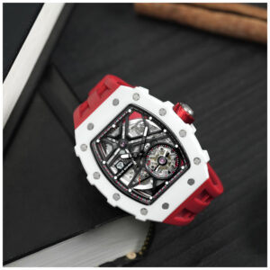 ectqtnt2468b0b_2.jpg - Produto