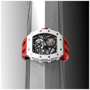 ectqtnt2468b0b_3.jpg - Produto