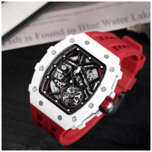 ectqtnt2468b0b_4.jpg - Produto