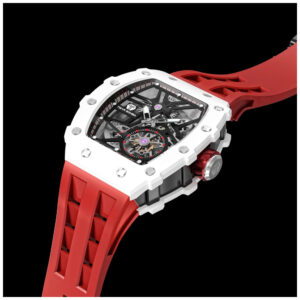 ectqtnt2468b0b_6.jpg - Produto