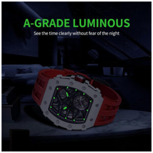 ectqtnt2468b0b_7.jpg - Produto