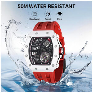 ectqtnt2468b0b_8.jpg - Produto