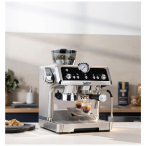 ectqtp6zwmq70b_1.jpg - Produto