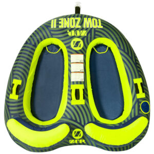 ectqtpmjqdq80b_0.jpg - Produto