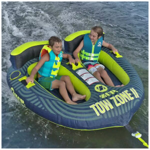 ectqtpmjqdq80b_1.jpg - Produto