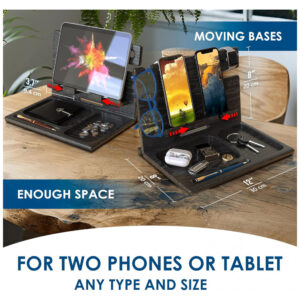 ectqtqmlklp70b_2.jpg - Produto