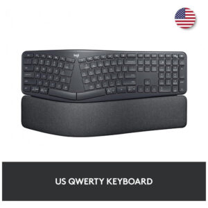 ectqtqt2kwz70b_1.jpg - Produto