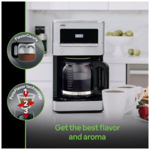 ectqtr3xvxf70b_1.jpg - Produto