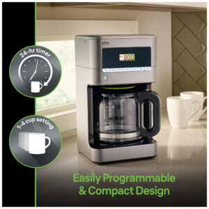 ectqtr3xvxf70b_2.jpg - Produto