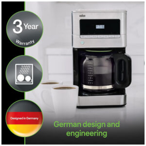 ectqtr3xvxf70b_3.jpg - Produto