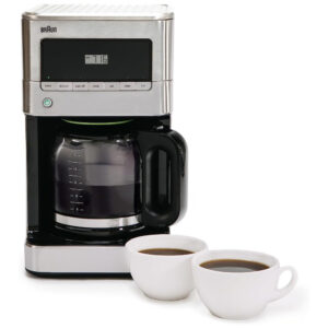 ectqtr3xvxf70b_5.jpg - Produto