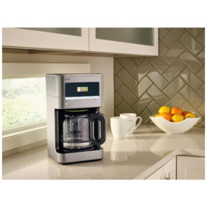 ectqtr3xvxf70b_6.jpg - Produto