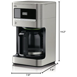 ectqtr3xvxf70b_7.jpg - Produto