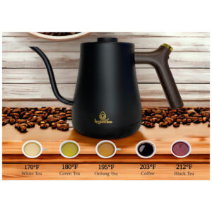 ectqtrqhszjc0b_2.jpg - Produto