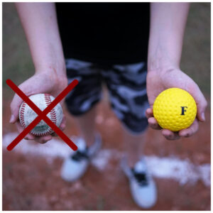 ectqtrv57xgb0b_2.jpg - Produto