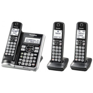 ectqtryhpg170b_0.jpg - Produto