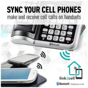 ectqtryhpg170b_2.jpg - Produto