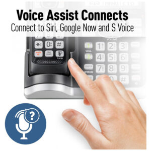 ectqtryhpg170b_3.jpg - Produto