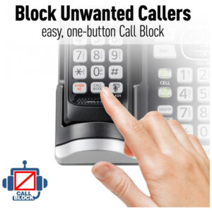 ectqtryhpg170b_4.jpg - Produto