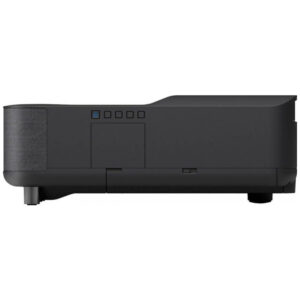 ectqtsf64lg80b_6.jpg - Produto