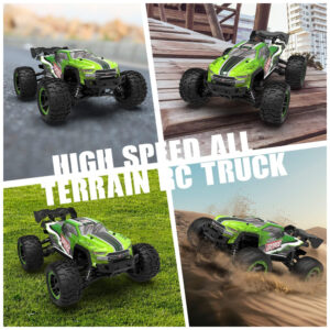 ectqtsl5kd1b0b_2.jpg - Produto