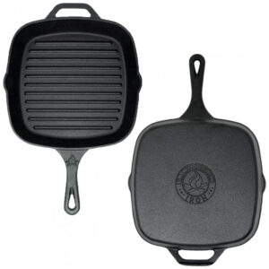 ectqtsmv23t70b_2.jpg - Produto