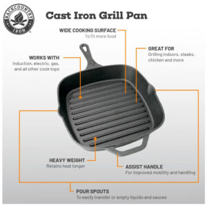 ectqtsmv23t70b_3.jpg - Produto