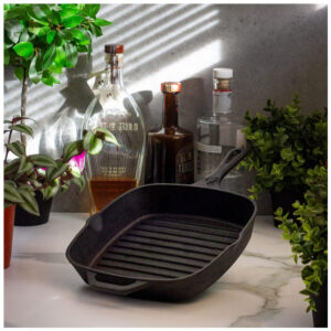 ectqtsmv23t70b_4.jpg - Produto