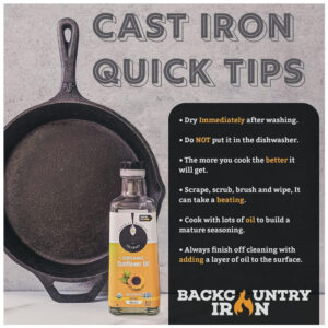 ectqtsmv23t70b_5.jpg - Produto