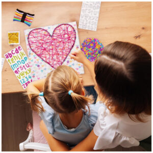 ectqtsnj2fc80b_5.jpg - Produto