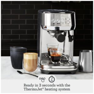 ectqtt87dvj70b_2.jpg - Produto