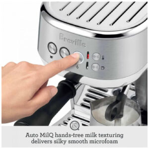 ectqtt87dvj70b_5.jpg - Produto