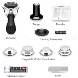 ectqtt87dvj70b_7.jpg - Produto