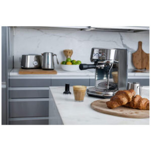 ectqtt87dvj70b_8.jpg - Produto