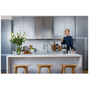 ectqtt87dvj70b_9.jpg - Produto