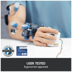 ectqtt8bjnf70b_1.jpg - Produto