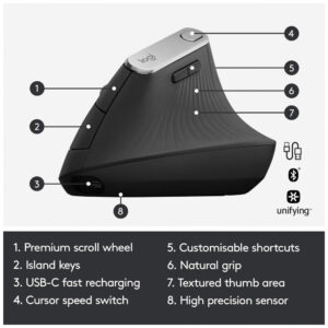 ectqtt8bjnf70b_5.jpg - Produto