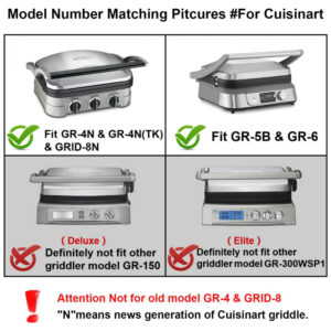 ectqtt8jk2270b_1.jpg - Produto