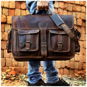 ectqttdcwxp70b_5.jpg - Produto