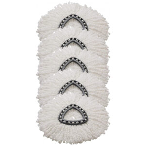 ectqtthy6tr70b_0.jpg - Produto