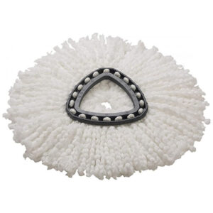 ectqtthy6tr70b_1.jpg - Produto