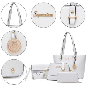 ectqttl7cvv70b_2.jpg - Produto