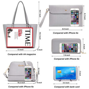 ectqttl7cvv70b_3.jpg - Produto