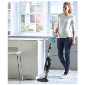 ectqttn2rvn70b_2.jpg - Produto