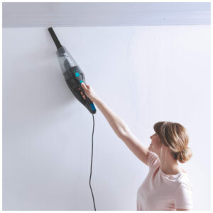 ectqttn2rvn70b_5.jpg - Produto