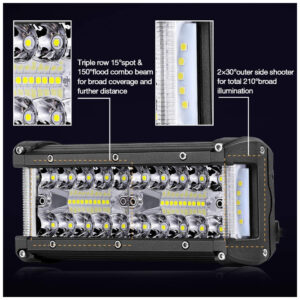 ectqtvmkz9g70b_1.jpg - Produto