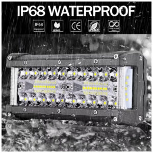 ectqtvmkz9g70b_3.jpg - Produto