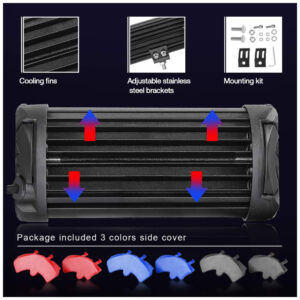 ectqtvmkz9g70b_4.jpg - Produto