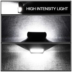 ectqtvmkz9g70b_5.jpg - Produto