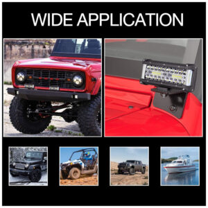 ectqtvmkz9g70b_6.jpg - Produto